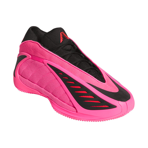 Men's Anthony Edwards 2 Pink – Tradehome Shoes