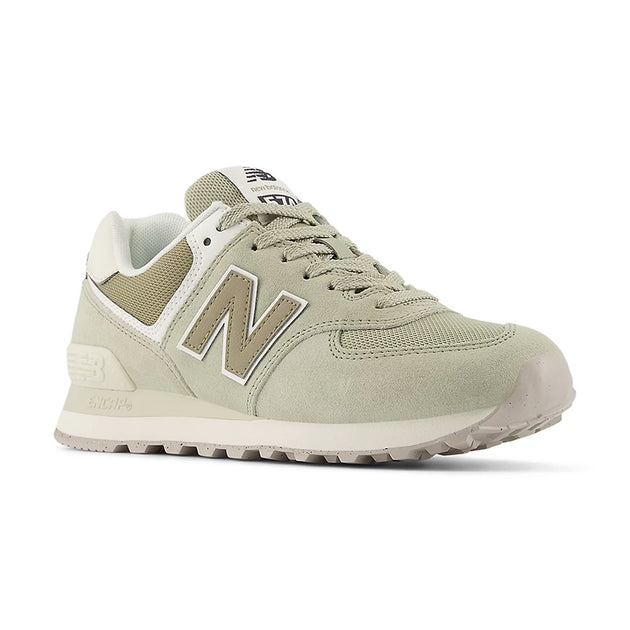 New Balance 574 Shoes – Tradehome Shoes