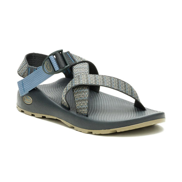 Shop Men's Z/1 Classic Bit Graphite | Men's Sandals by Chaco