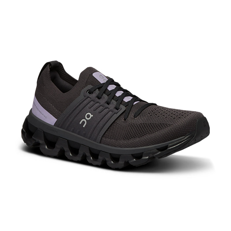 Women's Cloudswift 3 Magnet/Wisteria