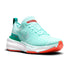 Women's ZoomX Invincible Run Flyknit 3 Jade Ice/White/Malachite