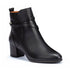 Women's Calafat Black