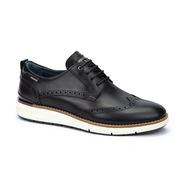 靴 Love Hunter destroyed rame dress shoes Love Hunter destroyed rame dress shoes