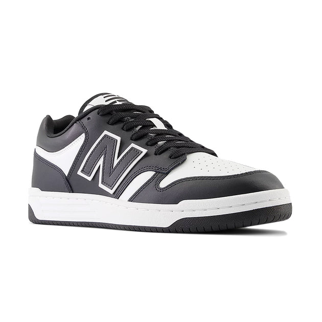 Amazon.com | New Balance YTRAVKP2 Running Shoe, Quartz Grey