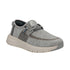 Women's Sirocco Light Grey