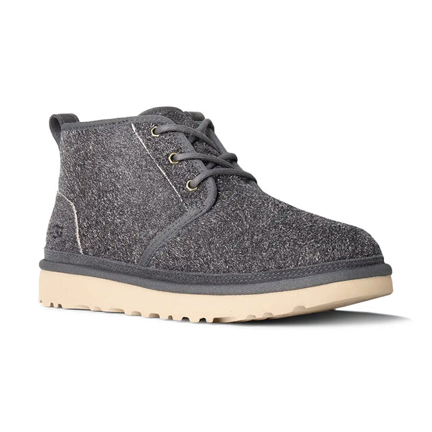 美品 UGG アグ HENRICK PERF ネイビー 28cm GridGuideForHero_ba203a9f-a727