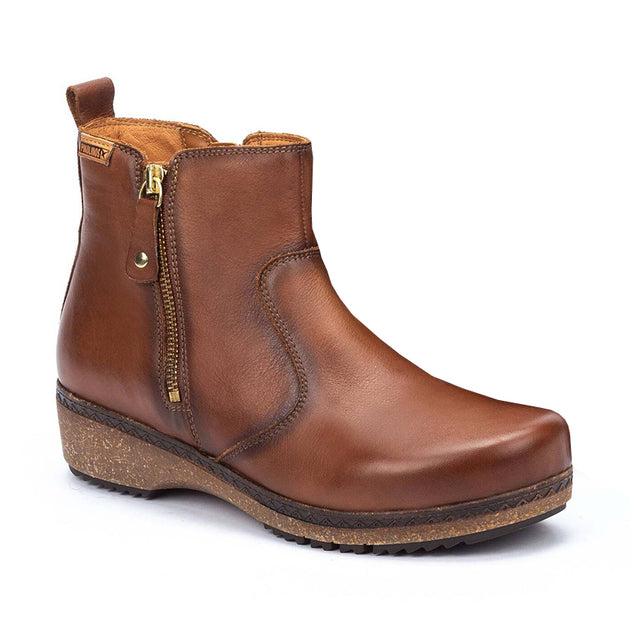 Women's Granada Cuero – Tradehome Shoes