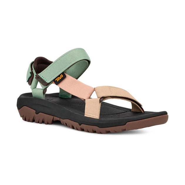 ベース torunaka1029 GridGuideForHero_dab6a8d8-725e