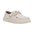 Women's Wendy Stretch Boho Fleur Sand