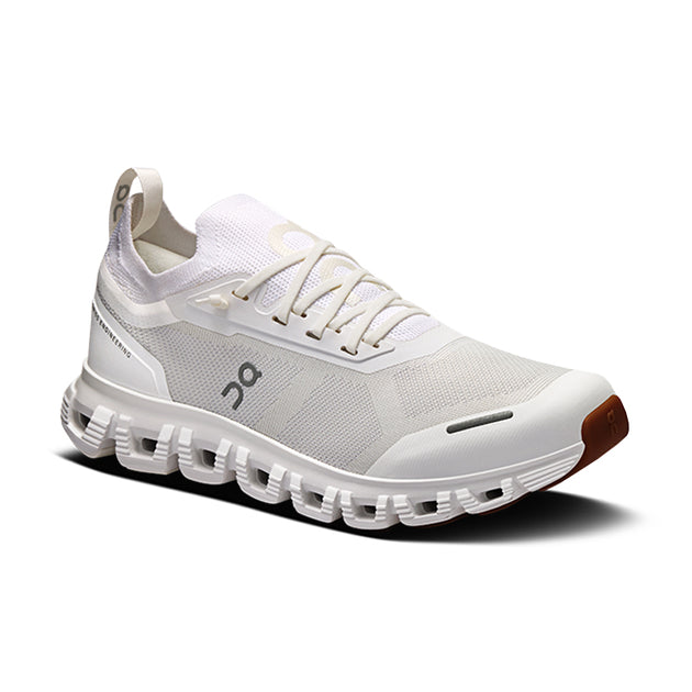 Shop Women's Cloud 6 Versa White/White | Women's Performance Shoes