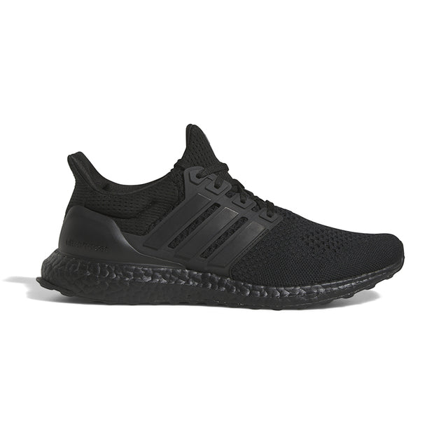 Men's Ultraboost 1.0 Black/Black – Tradehome Shoes