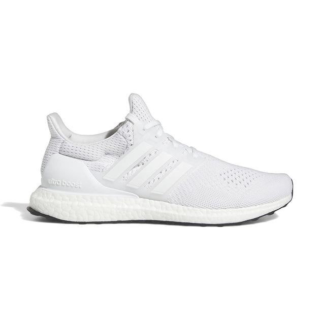 Men s Ultraboost 1.0 White White White Tradehome Shoes