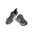 Kid's Preschool Fortarun 2.0 Olive/White/Brown