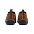 Men's Jungle Moc Nubuck Brown