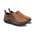 Men's Jungle Moc Nubuck Brown