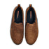 Men's Jungle Moc Nubuck Brown