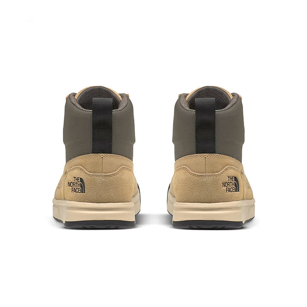 NF0A52RMQK8-in-Khaki-StoneNew-