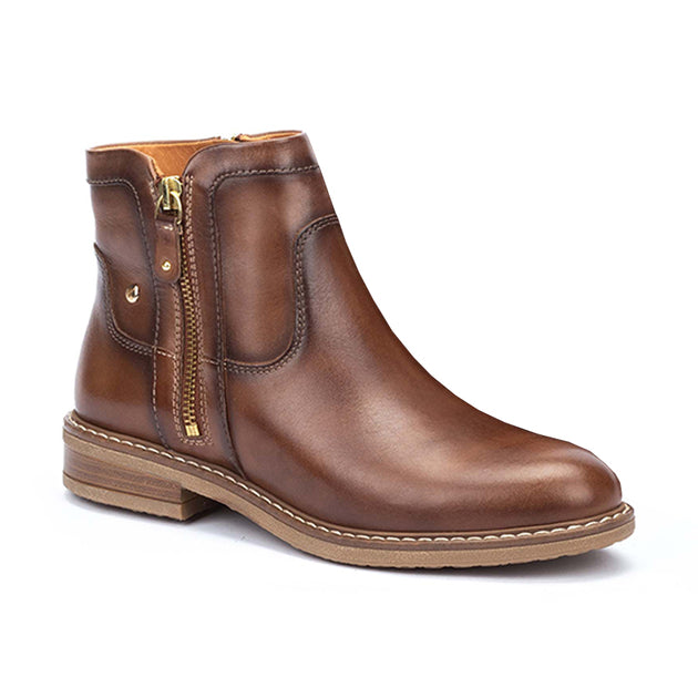 Women's Aldaya Topo – Tradehome Shoes