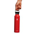 24 OZ Standard Mouth Goji