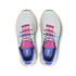 Women's Cloudvista Heather/Rhubarb