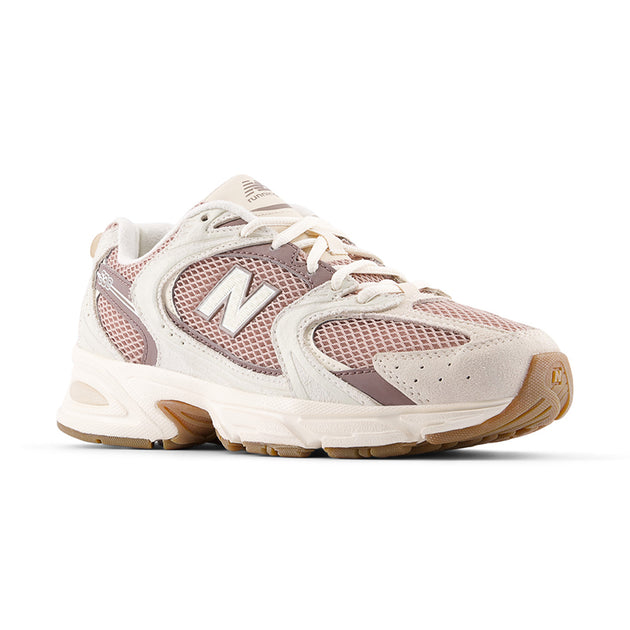 Women's 530 Bisque/Earth Shadow – Tradehome Shoes