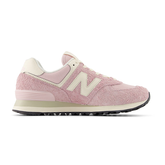☆大人気☆New Balance 574 Rose Sugar with Permafrost Women's 574 Rose Sugar/Permafrost – Tradehome Shoes