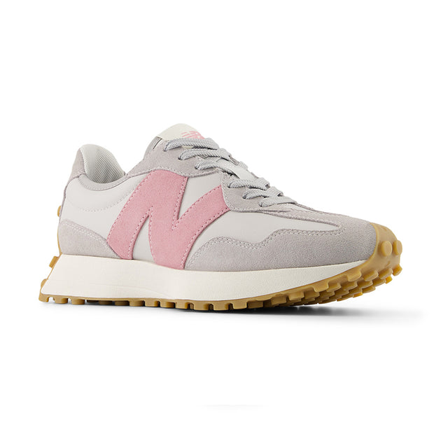 WS327KAZ_5_1200x630.jpg?v=