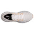 Women's Glycerin 20 White/Grey/Peach