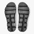 Men's Cloudaway Black/Rock