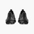 Men's Cloudaway Black/Rock