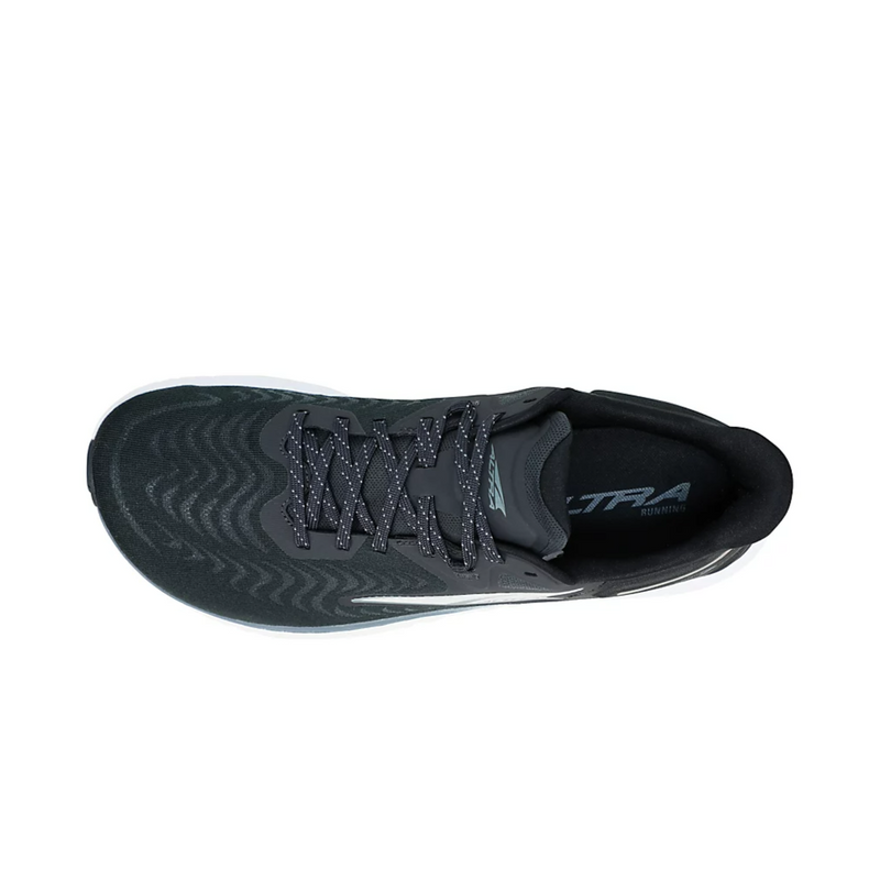 Men's Torin 7 BLack