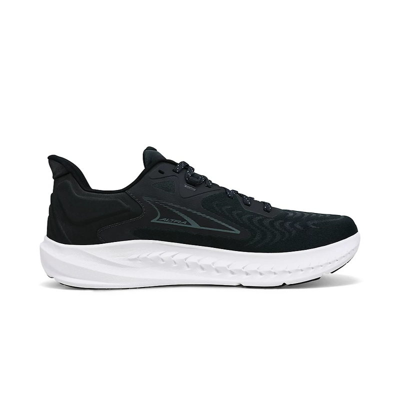 Men's Torin 7 BLack