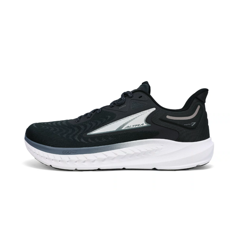 Men's Torin 7 BLack