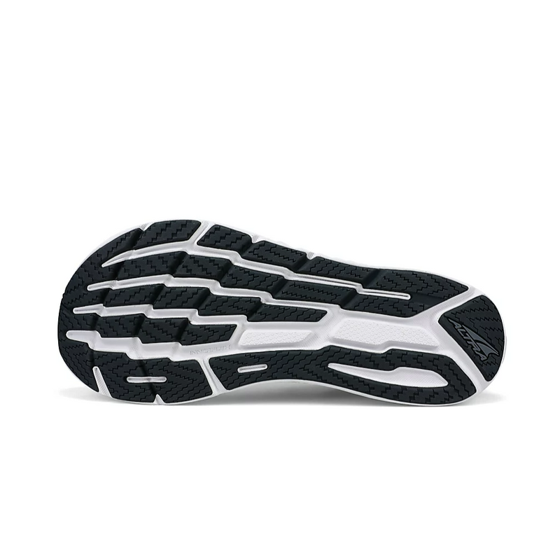 Men's Torin 7 BLack