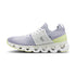 Women's Cloudswift 3 Nimbus/Hay