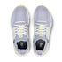 Women's Cloudswift 3 Nimbus/Hay