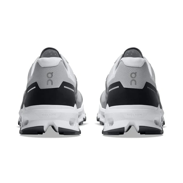 Women's Cloudvista Glacier/Black