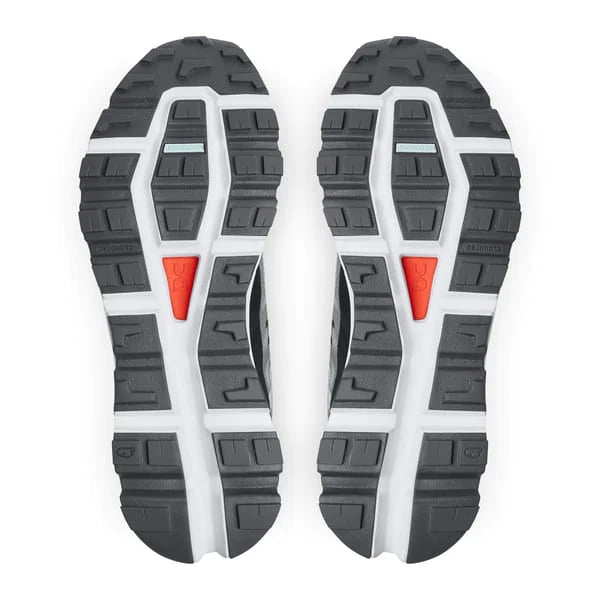 Women's Cloudvista Glacier/Black