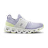 Women's Cloudswift 3 Nimbus/Hay
