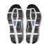 Women's Cloudvista Black/White