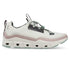 Women's Cloudaway Ice/Moss