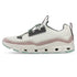 Women's Cloudaway Ice/Moss