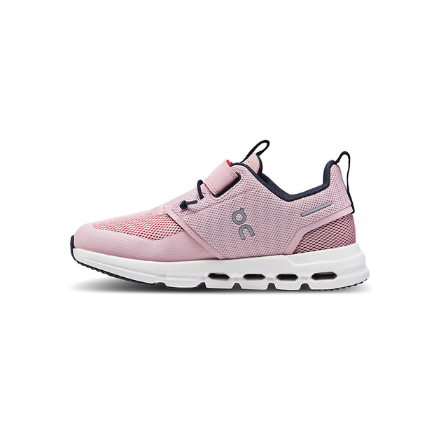 シューズ・サンダルその他 BALLOP Walking shoes cloud breeze quick on pink 5014731908 MUSINSA | BALLOP Walking shoes cloud breeze quick on pink