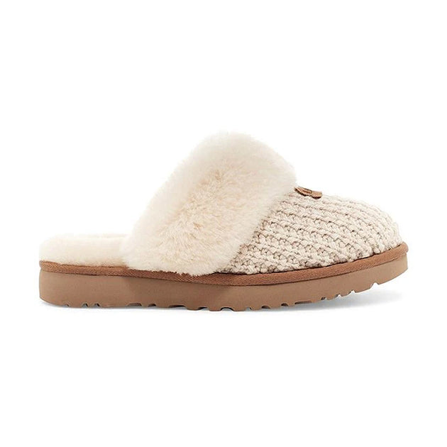 Uggs cream top