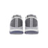 Women's Pace Grey Mesh