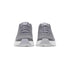 Women's Pace Grey Mesh