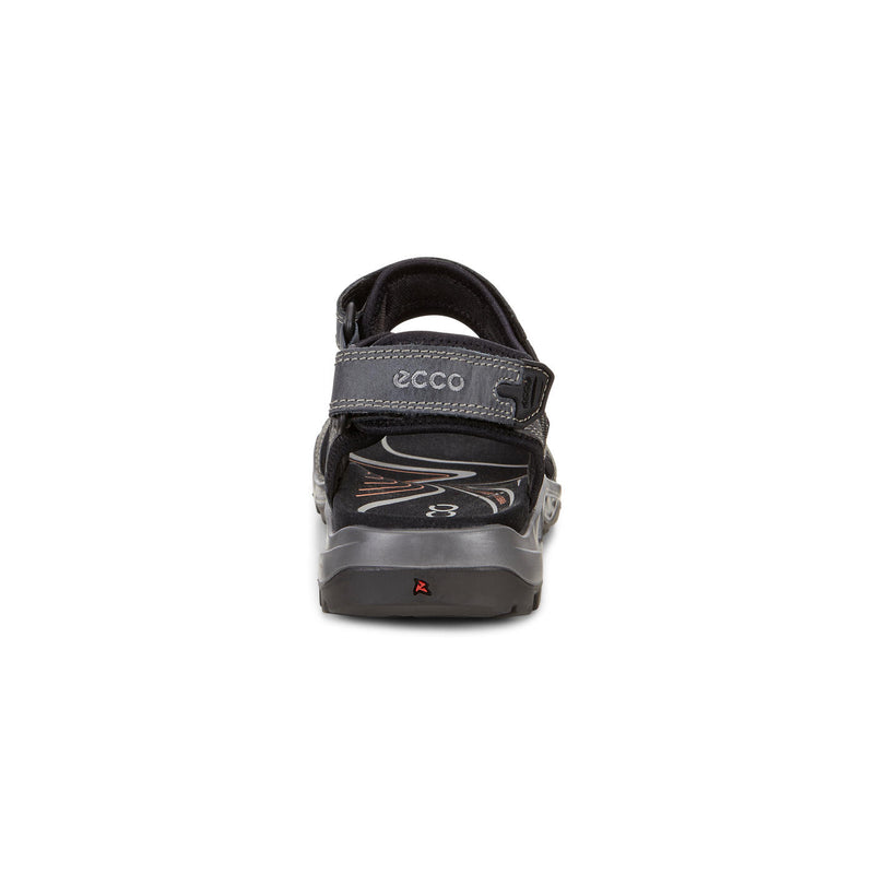 Men's Yucatan Marine