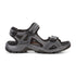 Men's Yucatan Marine