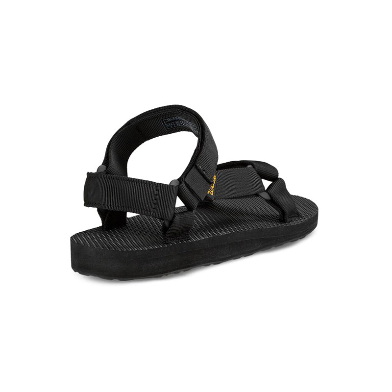 Men's Original Universal Black