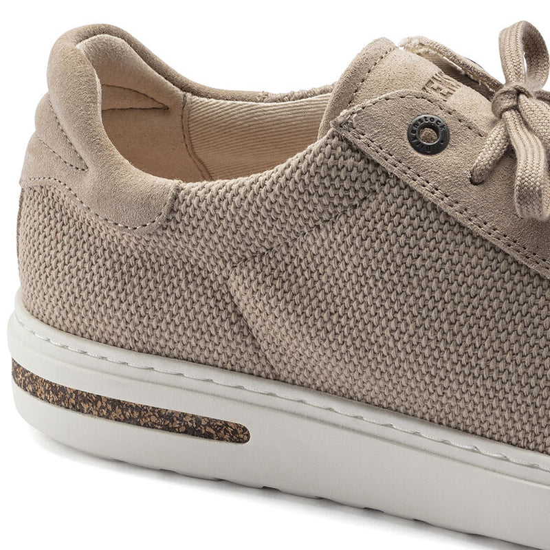 Women's Bend Sandcastle